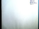 GENESIS TRICK OF THE TAIL INSANELY RARE ORIG MFSL AUDIOPHILE TEST PRESSING LP NM