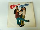 The Monkees Headquarters LP Vinyl