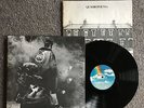 THE WHO Quadrophenia MCA 6895 w/BOOKLET NM/NM- clean  ost LP