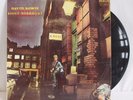USED DAVID BOWIE – ZIGGY STARDUST