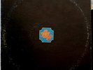 Chicago Transit Authority - Quadraphonic - GQ 33255 Super Clean Vinyl