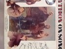 Monty Python on Song - 1974 - Charisma - Vinyl Double Single - Fully Signed