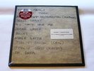Big Star - Complete Third Vol. 1 2 LP NEW SEALED alex chilton