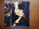 MY DYING BRIDE - SYMPHONAIRE INFERNUS ET SPERA - VINYL EP 12