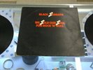 Black Sabbath: We Sold Our Soul For Rock 'N' Roll 1976 WB - LP Record Vinyl