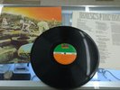 Led Zeppelin - Houses Of The Holy 1973 Superhype - LP Record Vinyl