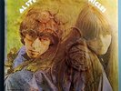 AL STEWART w/JIMMY PAGE/LED ZEPPELIN LOVE CHRONICLES RARE SEALED ORIG'69 EPIC LP