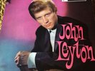 JOE MEEK R.G.M.SOUND. 7