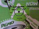 Lulu .rare . Demo.1967. To Sir With Love.7