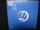 THE ROLLING STONES RIDE 'EM ALL DOWN 1955 10