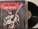 PETER WALKER Rainy Day Raga '67 Vanguard STEREO brilliant folk psych M- Beauty