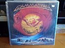 gamma ray land of the free lp