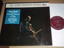 Janos Starker/Dorati DVORAK Concerto/BRUCH Kol Nidrei Mercury SR 90303 RFR3/RFR2