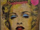Celebration by Madonna (Vinyl, Dec-2009, Warner Bros.)
