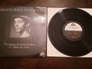 Rare Orig Soul Jazz LP Weldon Irvine In Harmony Strata East SES 19749 EX Shrink