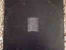 Unknown Pleasures Joy Division Vinyl LP Factory Records Album Record Fact 10
