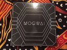 MOGWAI Rave Tapes LTD ED Boxset  12