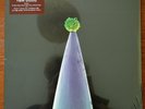 Peter Gabriel – New Blood 2 x LP + Solsbury Hill 7” Picture Disc – PGLP13 – New