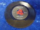 Rhythm Rockers - Three Strikes / Surf Around ? Fenton 944