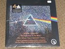 Dark Side of the Moon (40th Anniversary Edition) by Pink Floyd