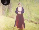 BIOSPHERE - Departed Glories - Vinyl (2xLP + CD)