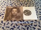 Wolf Alice You're A Germ Ellie Sleeve 7
