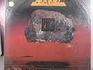 ALCATRAZZ No Parole From Rock 'N' Roll SEALED vinyl Rocshire XR22016 w/Insert