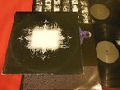 Tool - Aenima 1996 Original LP - Zoo BMG - 72445 11087 1 - Prog Rock