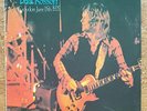 Paul Kossoff ?– Croydon June 15th 1975  Rar