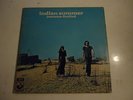 Panama Limited ?– Indian Summer - Harvest ?– Psych - UK - LP  (1970) mega raare