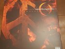 A Perfect Circle - Emotive (Vinyl) 2005