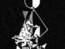 King Krule 6 Feet Beneath the Moon 2xLP vinyl record sealed james blake