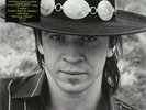 VAUGHAN STEVIE RAY & DOUBLE TROUBLE THE ESSENTIAL STEVIE RAY VAUGHAN 2 VINILI LP