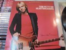 Damn The Torpedoes By Tom Petty & The Heartbreakers (Vinyl 1979) Record Lp Used