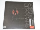 Contraband by Velvet Revolver (Vinyl, Music on Vinyl) 180 Gram 2-LP Set