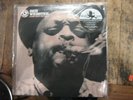 Ben Webster Gone With the Wind 180g White Vinyl LP RSD Black Friday 2016 SEALED
