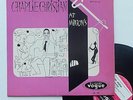 LP 33T Charlie Christian  