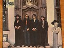 The Beatles HEY JUDE original factory sealed LP