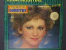The Very Best Of Reba McEntire SEALED vinyl LP record country English import