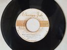 KEN BOOTHE - WHO GETS YOUR LOVE // VERSION / [ CHANAN - JAH ]