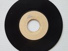 TYRONE DOWNEY - ORGAN D // SLAVING VERSION / [ BLANK PRE ]