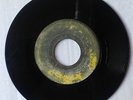 VAL BENNET & UPSETTERS - BARBARA // UPSETTERS - DOLLAR IN THE TEETH / [ BLANK PR