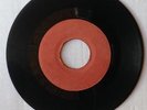 WAILERS - CHRISTMAS IS HERE // TELL THEM LORD/ [ BLANK PRE ]