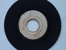 WINSTON & ROY ASHMED WITH COUNT OSSIE - BABYLON GONE // RHYTHM RULERS - MUDIES M