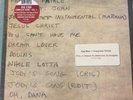 BIG STAR Complete Third Vol 1 2x VINYL LP RECORD RSD Black Friday 2016 New