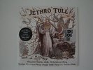 Jethro Tull: Ring Out Solstice Bells / A Christmas Song 7