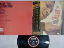 MCCOY TYNER LIVE AT NEWPORT ABC/IMPULSE IMP-88093 Japan OBI Vinyl LP