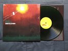 August Burns Red - Constellations Vinyl LP Swamp Green