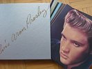 Elvis Presley 1955 - 1980 LP-Box Limited Edition