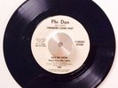 FLORENCE DEVORE - KISS ME NOW - PHI DAN - NORTHERN SOUL